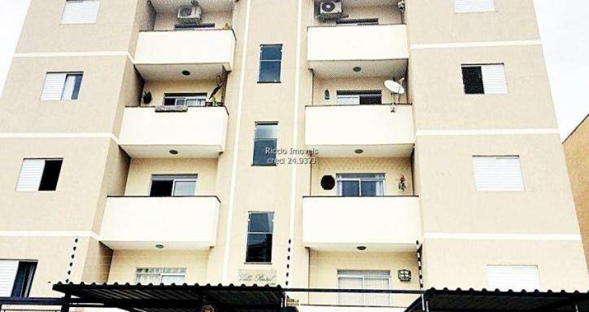 Venda, Empreendimento com 0m², 0 dormitório(s), 0 vaga(s). Residencial Portal da Mantiqueira, Taubaté.