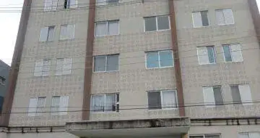 Venda, Empreendimento com 0m², 0 dormitório(s), 0 vaga(s). Vila Adyana, São José dos Campos.