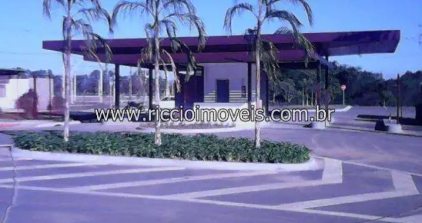 Venda, Empreendimento com 0m², 0 dormitório(s), 0 vaga(s). Parque das Nações, Pindamonhangaba.