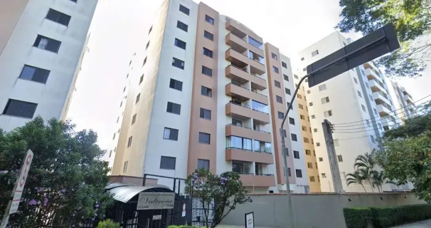 Venda, Empreendimento com 0m², 0 dormitório(s), 0 vaga(s). Bosque dos Eucaliptos, São José dos Campos.