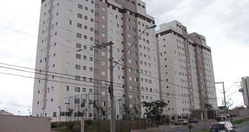 Venda, Empreendimento com 0m², 0 dormitório(s), 0 vaga(s). Villa Branca, Jacareí.