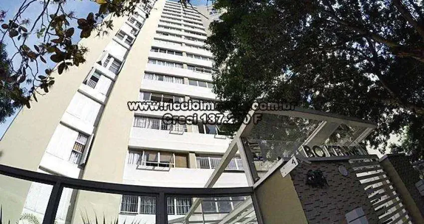 Venda, Empreendimento com 0m², 0 dormitório(s), 0 vaga(s). Vila Adyana, São José dos Campos.