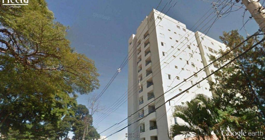 Venda, Empreendimento com 0m², 0 dormitório(s), 0 vaga(s). Parque Industrial, São José dos Campos.