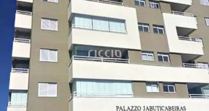 Venda, empreendimento com 0m², 0 dormitório(s), 0 vaga(s). vila jaboticabeira, taubaté.