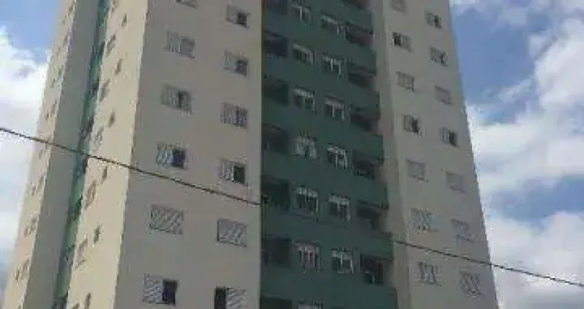 Venda, Empreendimento com 0m², 0 dormitório(s), 0 vaga(s). Jardim América, São José dos Campos.