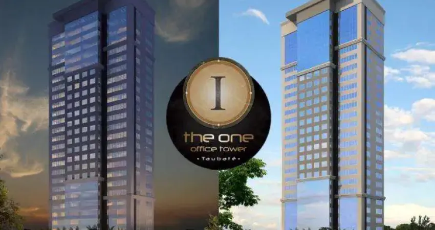 Venda, empreendimento com 0m², 0 dormitório(s), 0 vaga(s). jardim das nações, taubaté.