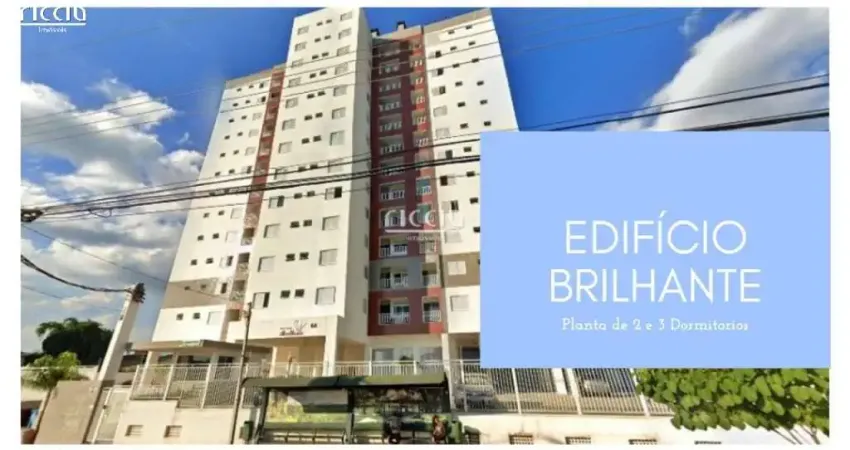 Venda, Empreendimento com 0m², 0 dormitório(s), 0 vaga(s). Urbanova, São José dos Campos.
