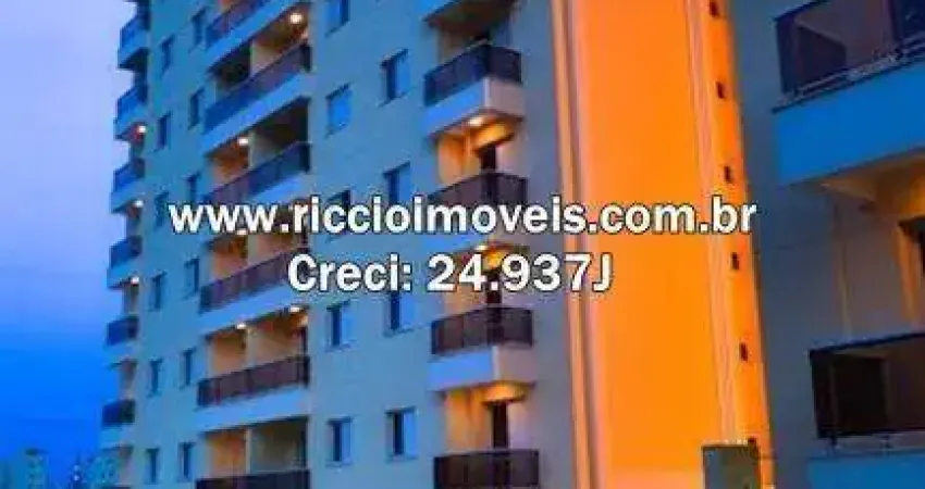 Venda, empreendimento com 0m², 0 dormitório(s), 0 vaga(s). centro, taubaté.