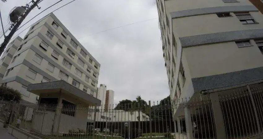 Venda, Empreendimento com 0m², 0 dormitório(s), 0 vaga(s). Jardim São Dimas, São José dos Campos.