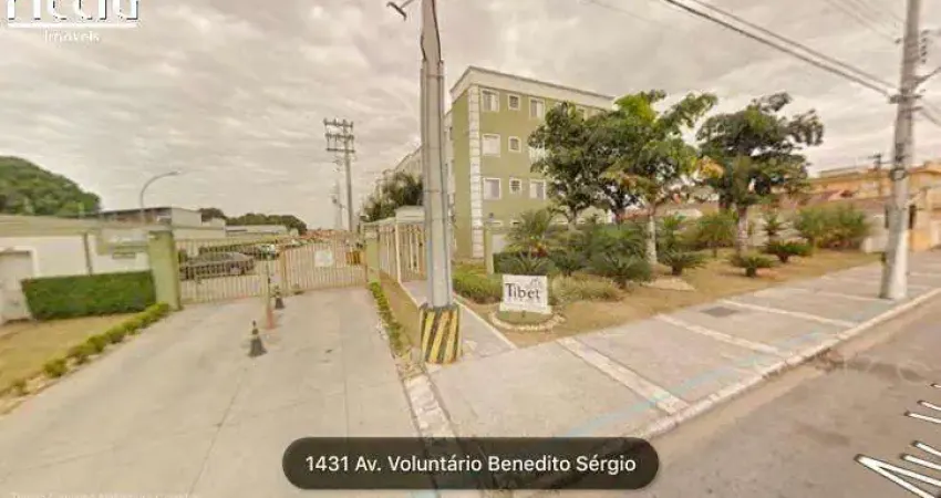 Venda, empreendimento com 0m², 0 dormitório(s), 0 vaga(s). estiva, taubaté.