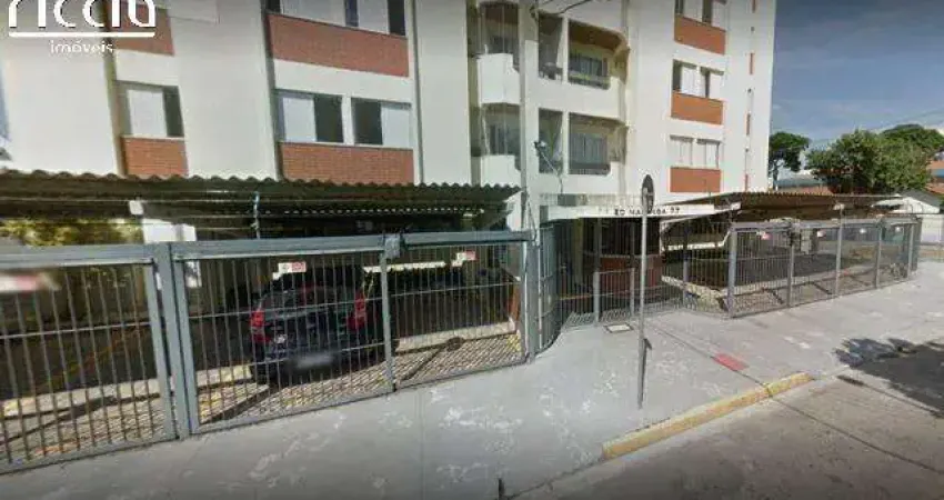 Venda, Empreendimento com 0m², 0 dormitório(s), 0 vaga(s). Jardim América, São José dos Campos.