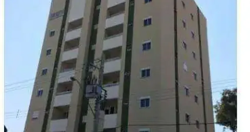 Venda, Empreendimento com 0m², 0 dormitório(s), 0 vaga(s). Jardim América, São José dos Campos.
