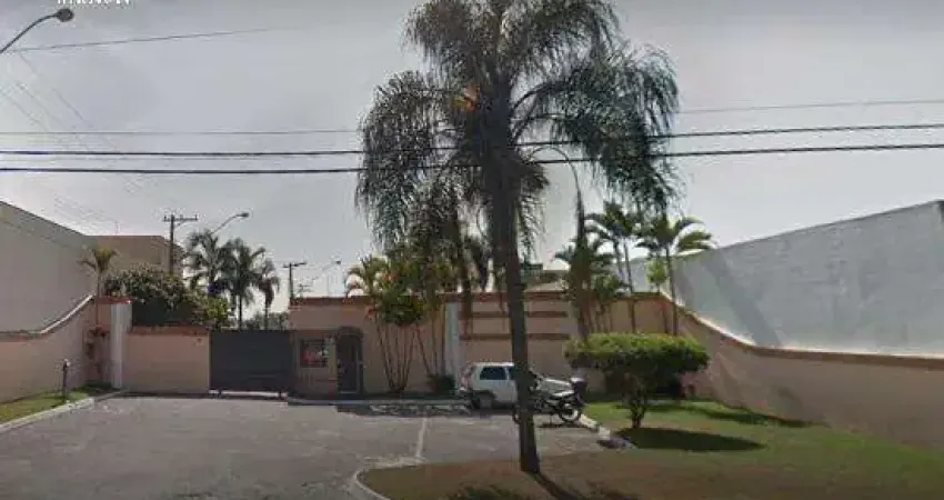 Venda, Empreendimento com 0m², 0 dormitório(s), 0 vaga(s). São João, Jacareí.