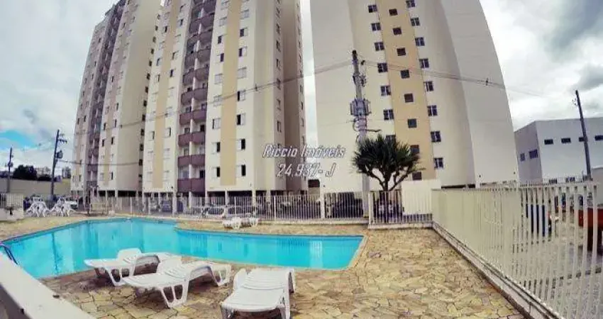 Venda, empreendimento com 0m², 0 dormitório(s), 0 vaga(s). vila jaboticabeira, taubaté.