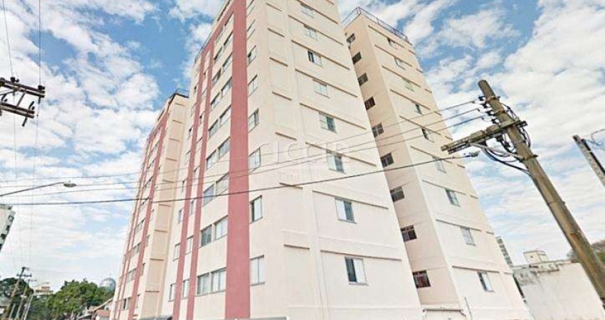 Venda, Empreendimento com 0m², 0 dormitório(s), 0 vaga(s). Jardim São Dimas, São José dos Campos.