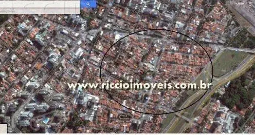 Casa Comercial à venda, .