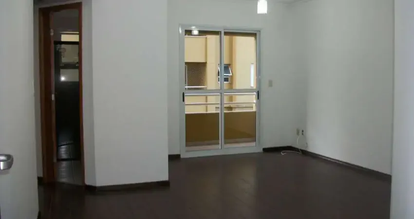 Apartamento com 2 quartos à venda no Jardim Apolo, São José dos Campos