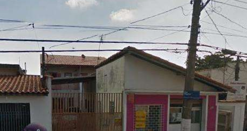 Casa Comercial à venda, Jardim Satélite, São José dos Campos - .