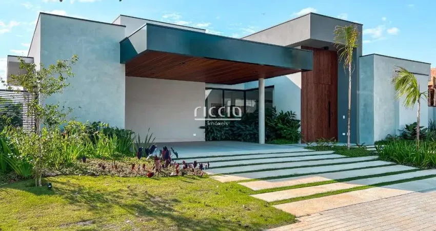 Casa em condomínio fechado com 4 quartos à venda no Urbanova, São José dos Campos 