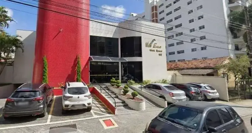 Venda, Empreendimento com 0m², 0 dormitório(s), 0 vaga(s). Vila Ema, São José dos Campos.
