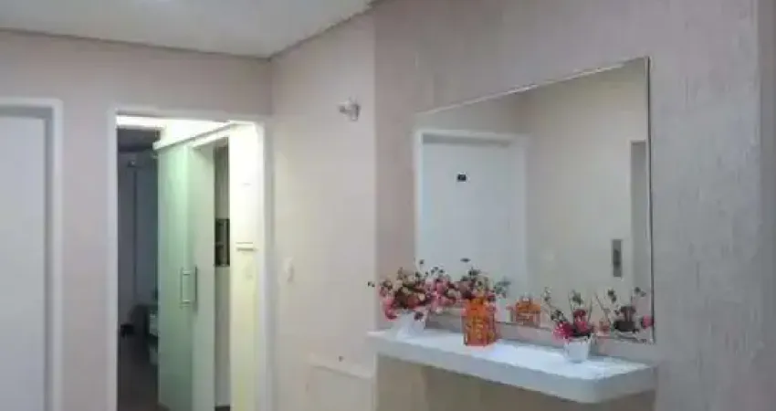 Apartamento com 3 quartos à venda no Jardim Aquárius, São José dos Campos 