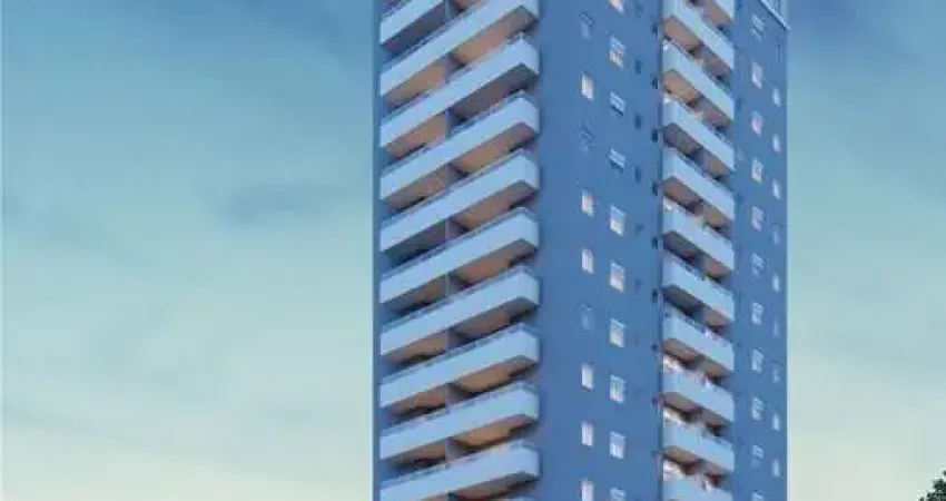NOAH RESIDENCE VILA ADYANNA - Lançamento no Vila Adyana - Apartamento com 2 dormitórios