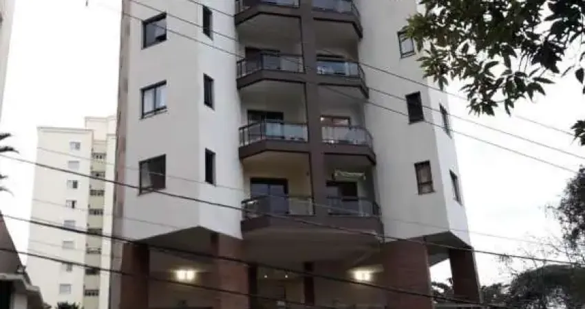 Venda, Empreendimento com 0m², 0 dormitório(s), 0 vaga(s). Jardim Paulistano, São Paulo.
