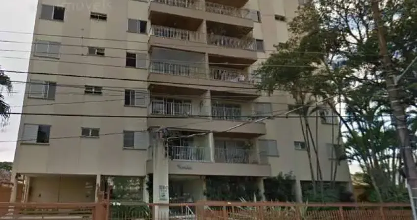 Venda, Empreendimento com 0m², 0 dormitório(s), 0 vaga(s). Vila Ema, São José dos Campos.
