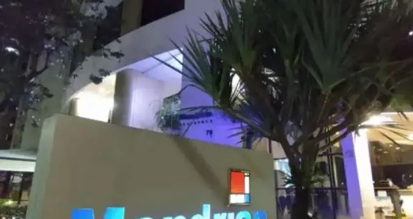 Venda, Empreendimento com 0m², 0 dormitório(s), 0 vaga(s). Jardim Aquarius, São José dos Campos.