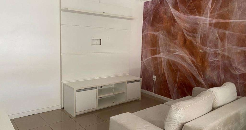 Colinas Sao Jose, apartamento com 87m2 - 3 dormitórios- ao lado do shopping colinas