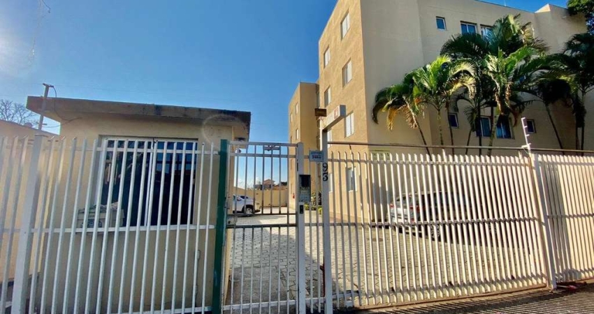 Venda, Empreendimento com 0m², 0 dormitório(s), 0 vaga(s). Jardim Oriente, São José dos Campos.