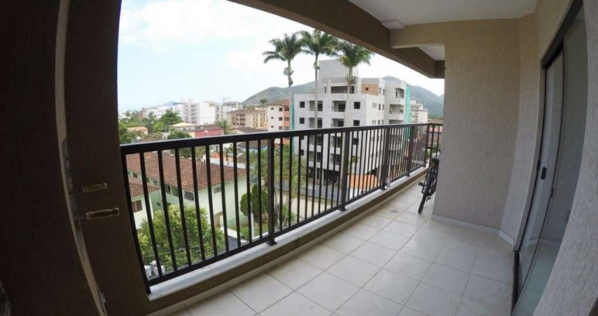 Venda, Empreendimento com 0m², 0 dormitório(s), 0 vaga(s). Itagua, Ubatuba.