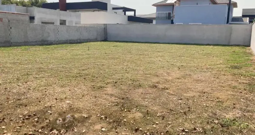 Terreno no urbanova com 600 m2, plano , pronto para construir.