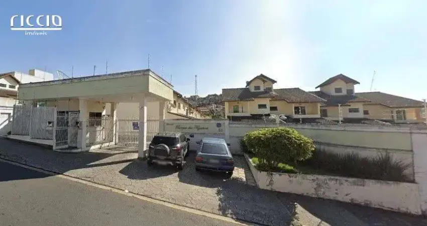 Venda, Empreendimento com 0m², 0 dormitório(s), 0 vaga(s). Parque Imperial, Jacareí.