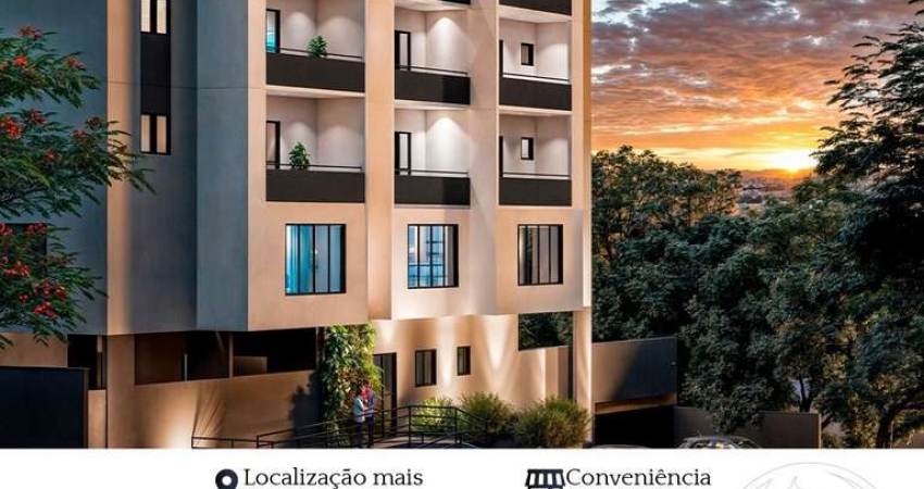 Venda, Empreendimento com 0m², 0 dormitório(s), 0 vaga(s). Centro, São José dos Campos.