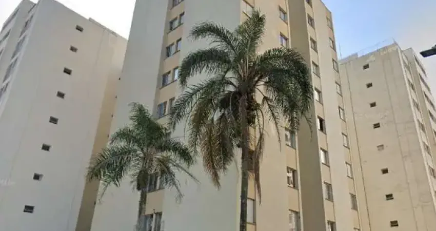 Venda, Empreendimento com 0m², 0 dormitório(s), 0 vaga(s). Vila Adyana, São José dos Campos.
