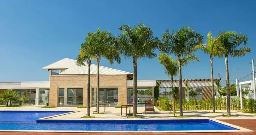 Venda, Empreendimento com 0m², 0 dormitório(s), 0 vaga(s). Cecap, Taubaté.