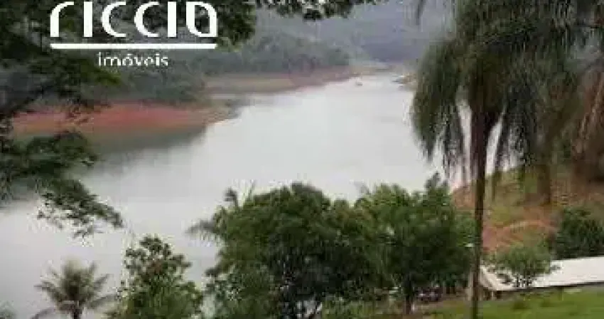 Venda, Empreendimento com 0m², 0 dormitório(s), 0 vaga(s). Paraiso De Igarata, Igaratá.