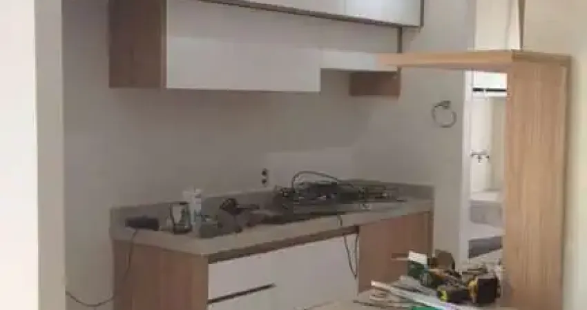Excelente apartamento à venda no The Winner