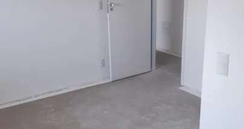 Apartameno no condominio Soul no bairro do Parque industrial. Ultimo andarv75 m²