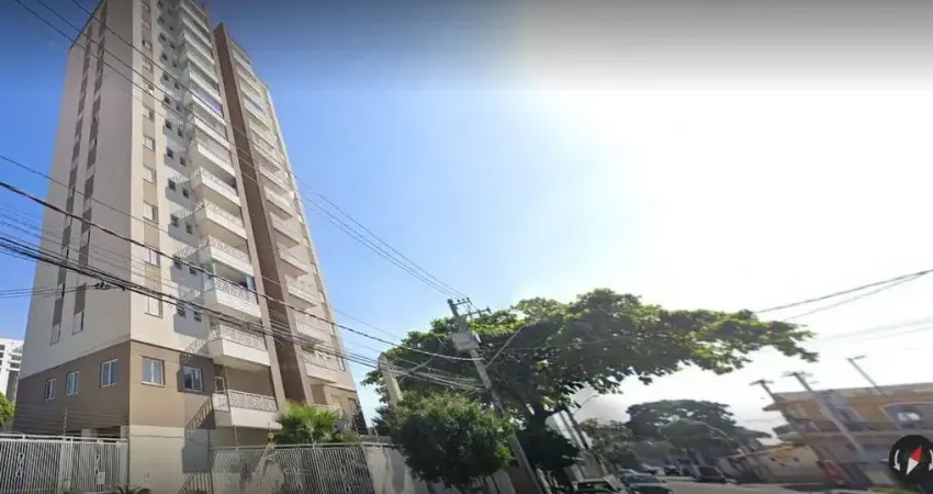 Venda, Empreendimento com 0m², 0 dormitório(s), 0 vaga(s). Parque Industrial, São José dos Campos.