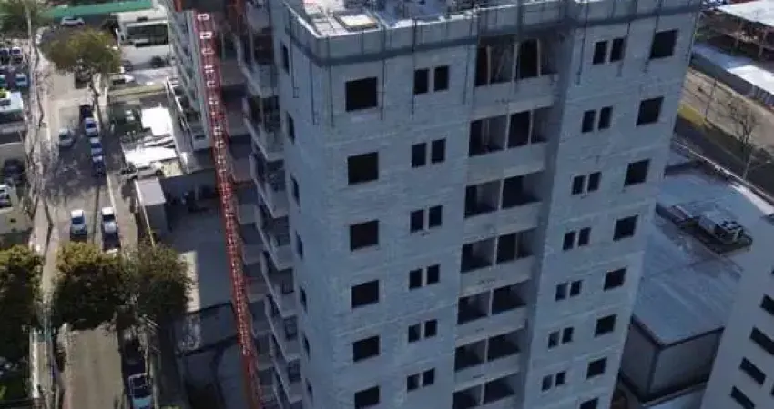 Apartamento com 3 quartos à venda no Jardim Aquárius, São José dos Campos 