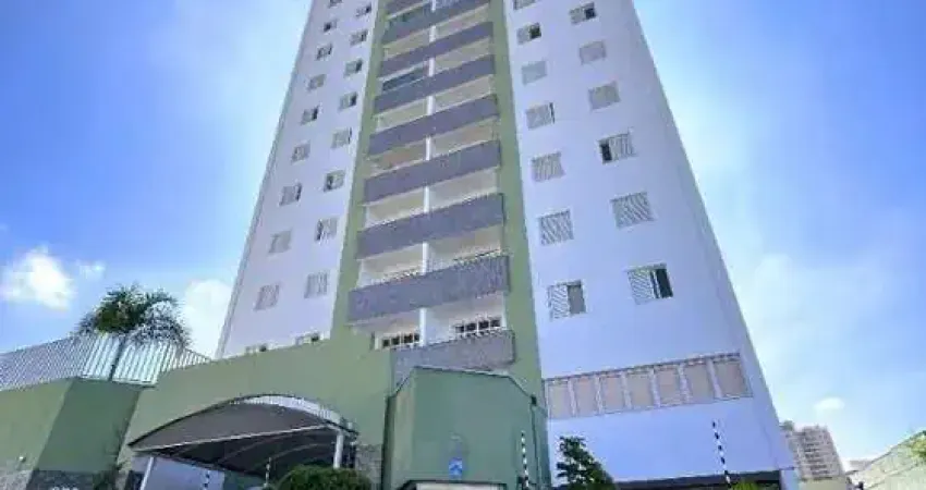 Prédio à venda no Centro, Jacareí 