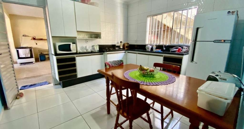 Casa com 7 quartos à venda no Jardim Oriente, São José dos Campos 