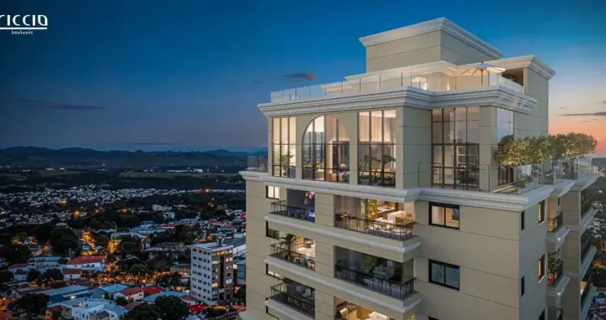 Prédio à venda na Vila Ema, São José dos Campos 