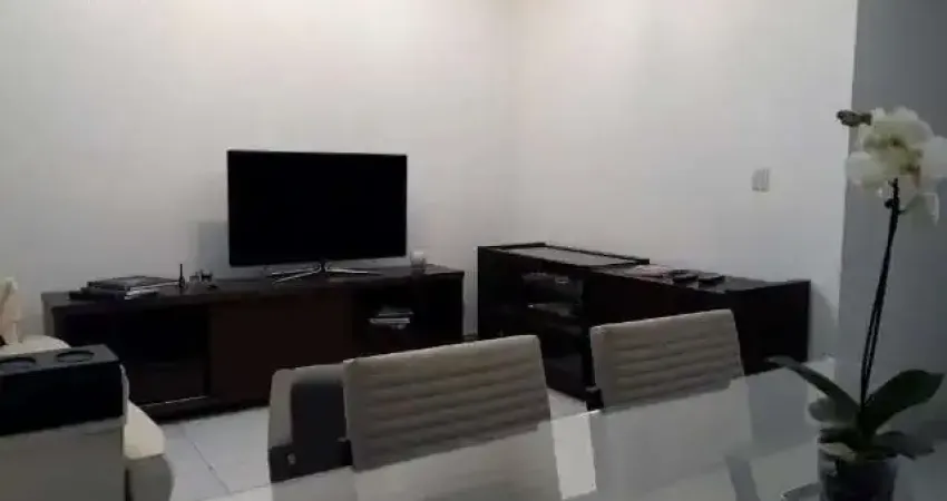 Apartamento 3 dormitórios_1 suíte - Próximo ao shopping Center Vale