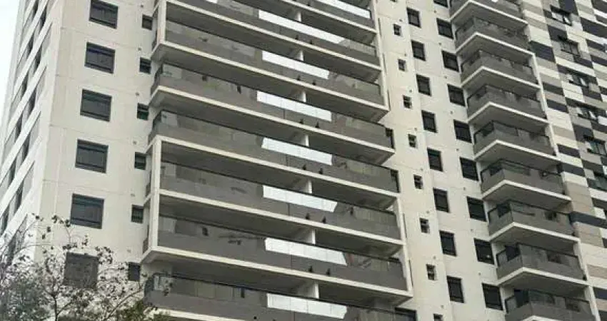 Edifício quadria aquarius, um lançamento imperdível da rdc construtora no jd aquarius