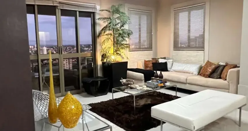 Apartamento, andar alto, em frente à praça do aquarius para venda - edificio bonaire