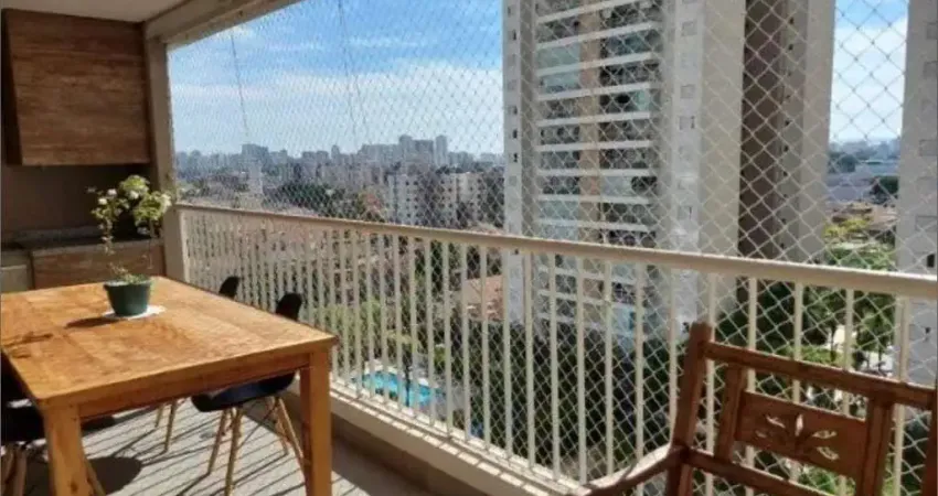 Apartamento a Venda Grand Splendor