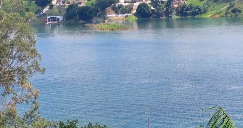 Prédio à venda no Portal da Igaratá, Igaratá 